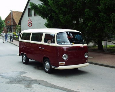 091008101858_Hochzeit_Hotte_127.jpg