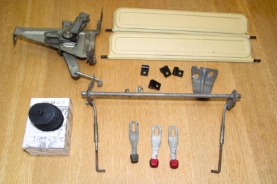 SDIM9279.jpg (272.67 KiB) 2303 mal betrachtet alle Teile