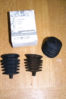 SDIM9278.jpg (160.71 KiB) 2303 mal betrachtet Faltenbälge