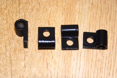 SDIM9277.jpg (260.29 KiB) 2303 mal betrachtet Lager