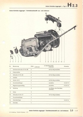 H2_3_1-9.jpg