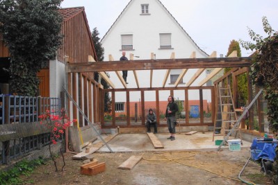 garage.jpg