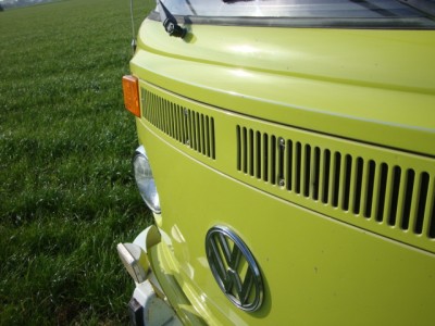 vw.jpg
