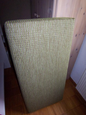 100_6218.JPG
