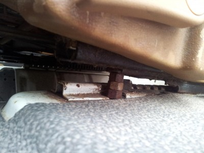 20130216_133925.jpg