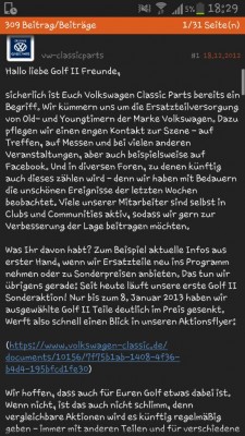 uploadfromtaptalk1361036065054.jpg