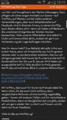 uploadfromtaptalk1361036089479.jpg