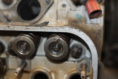 Ventilfeder detail.jpg