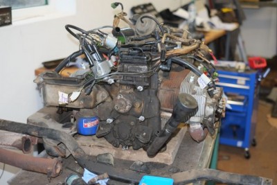 Motor kpl.jpg