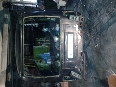 20130113_152055.jpg