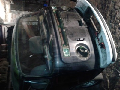 20130110_165440.jpg