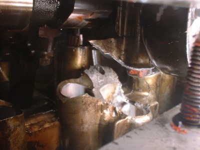 DSCF0097.JPG