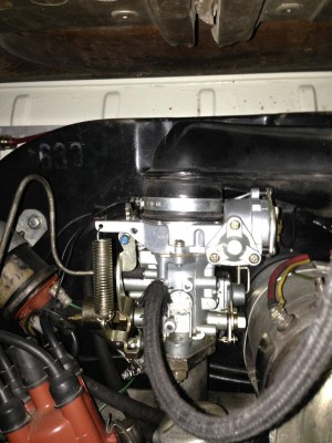 K800_IMG_2479.JPG