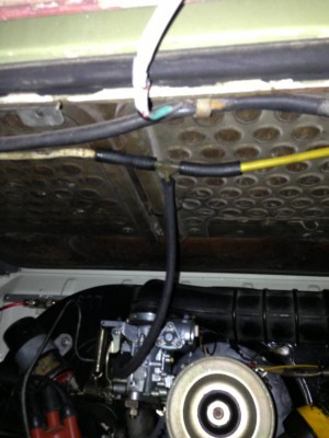 K800_IMG_2485.JPG