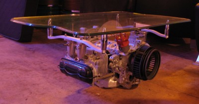 Tisch 015.jpg