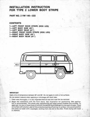 vw-us-t2-146-222-small.jpg