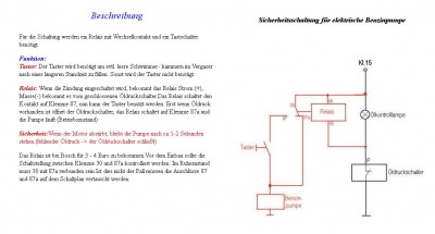 Neues Bild (28).jpg
