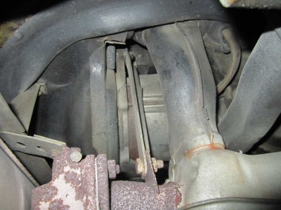 IMG_2813.JPG (60.3 KiB) 5245 mal betrachtet Halter LIMA Auspuff US