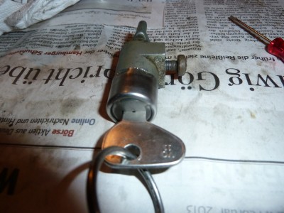 Forum.jpg (291.98 KiB) 3825 mal betrachtet Schloß T2b / Schiebetür