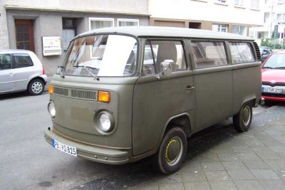 Aufnahme_0936.jpg