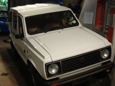 1021_vorn.jpg