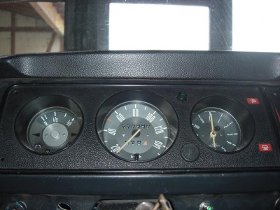 CIMG1751 Tacho.JPG