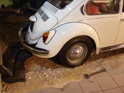Käfer.jpg