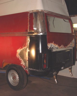 Bullirep34.JPG (217.95 KiB) 3710 mal betrachtet Fertiges Ergebnis