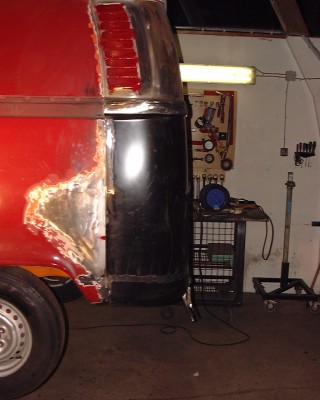 Bullirep35.JPG (285.33 KiB) 3710 mal betrachtet Detailansicht