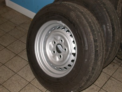 DSCN8359.JPG