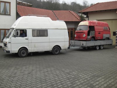 CIMG1317 Hochdach.JPG
