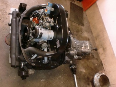 CIMG6347.JPG