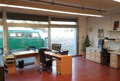 20130304_085532.jpg