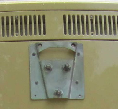 Bugradhalter.JPG
