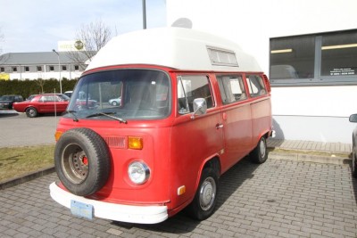 gemischt 038.jpg