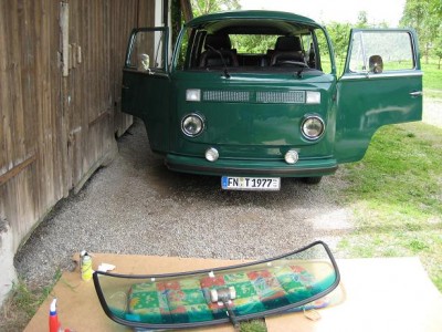 174.jpg