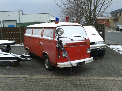 20130310_162750.jpg