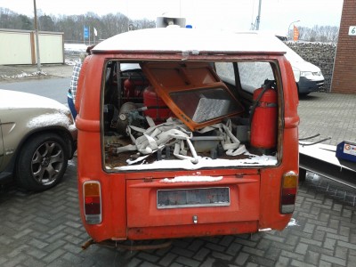 20130310_162804.jpg