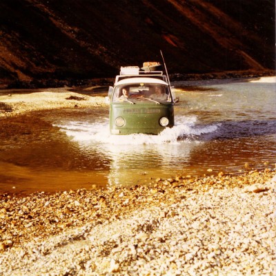 T2a.jpg