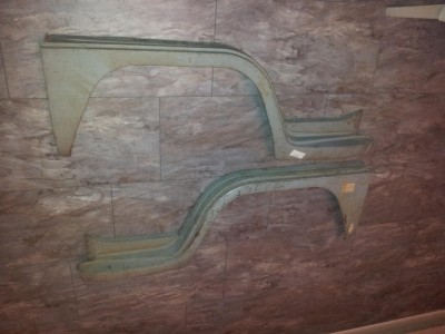 20130314_203301.jpg
