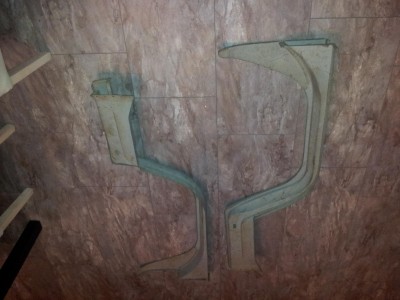 20130314_203211.jpg