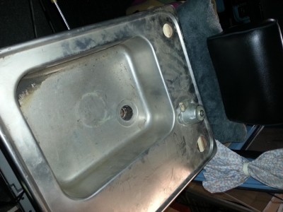 20130314_131524.jpg