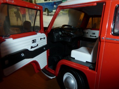L3.jpg