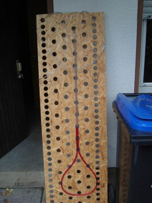 vergaser 005.jpg
