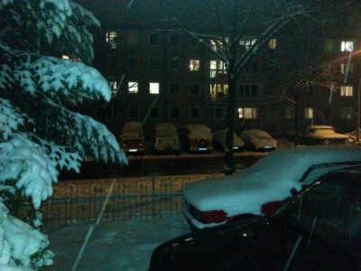 20130319_195412_1024x768.jpg
