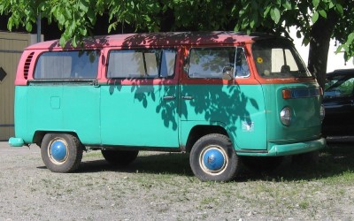Bus 5.jpg