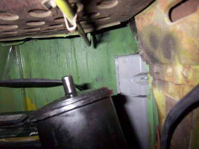 100_6320 - Kopie.JPG
