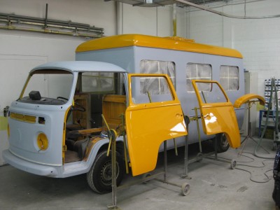 wichter 053.jpg