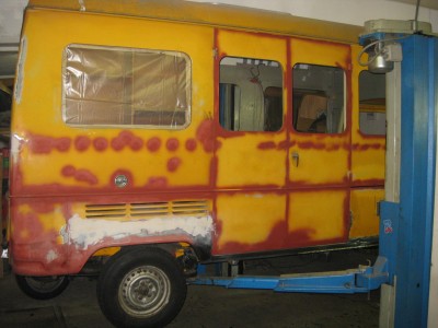 wichter 039.jpg