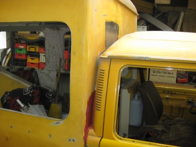 sk271010 002.jpg